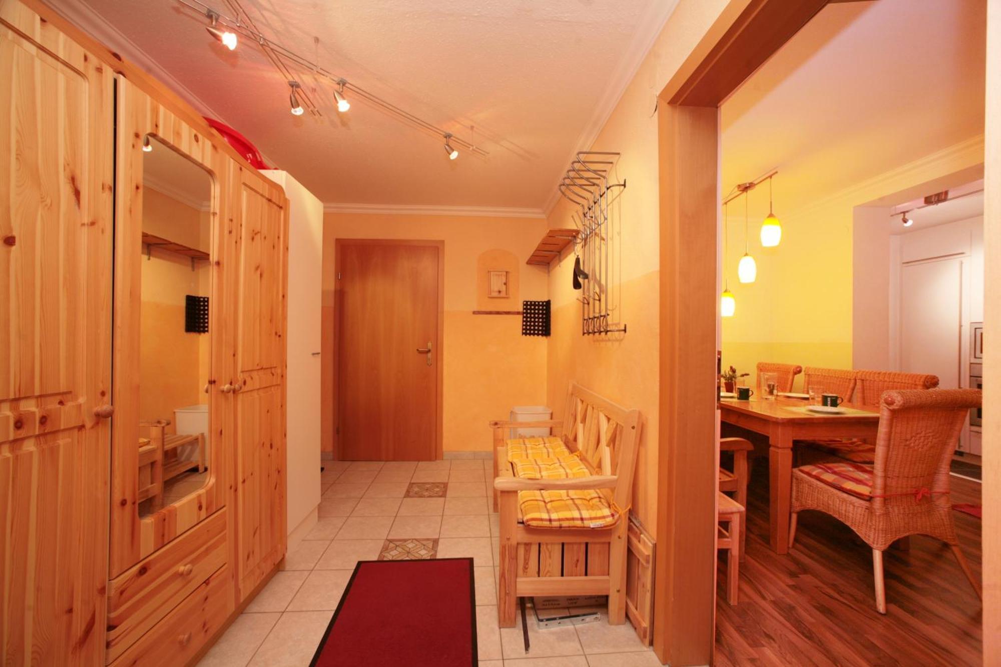 Appartement Bakker Kaprun Zewnętrze zdjęcie